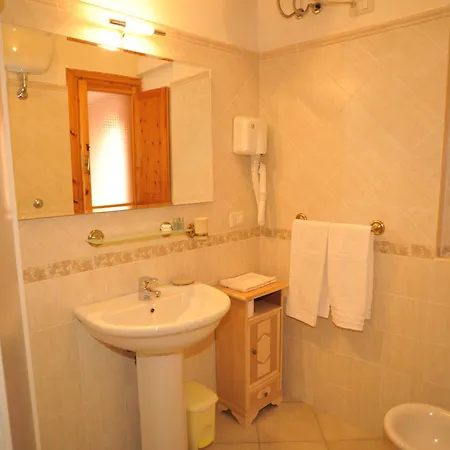 Aldebaran Centro Storico Casa vacanze Cagliari